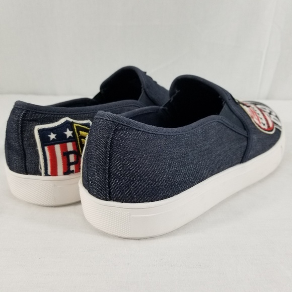 Steve Madden Wasdin Size 13 Mens New Without Box - Picture 4 of 8